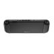 5. Etui ochronne AMAZINGTHING PlayShield Bare Case na Nintendo Switch 2 - półprzeroczyste
