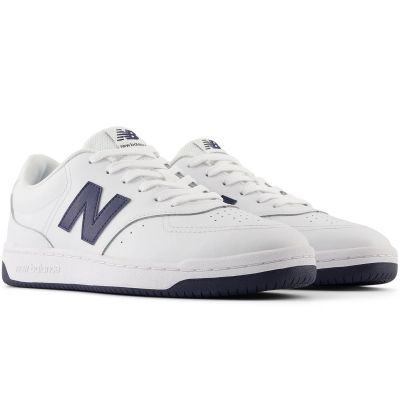 5. Buty New Balance unisex BB80UFO