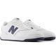 5. Buty New Balance unisex BB80UFO
