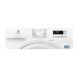 2. Pralka Electrolux EW2F527WP 7 kg 1200 obr/min | SensiCare | TimeCare 500 | program antyalergiczny