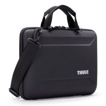 Aktówka Thule TGAE2558 35,6 cm (14") Czarny