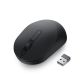 2. Dell Mobile Wireless Mouse - MS3320W - Black