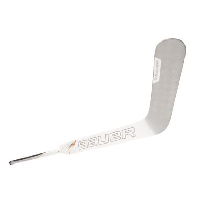 6. Kij bramkarski Bauer Vapor Flypro 26" Sr
