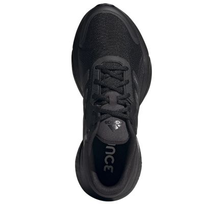 4. Buty do biegania adidas Response W GW6661