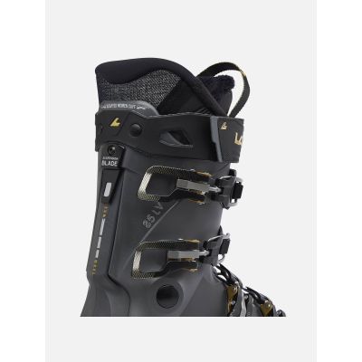 2. Buty narciarskie LANGE Shadow 85 W LV GW