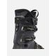 2. Buty narciarskie LANGE Shadow 85 W LV GW