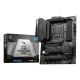 6. Płyta główna MSI MAG Z790 TOMAHAWK WIFI