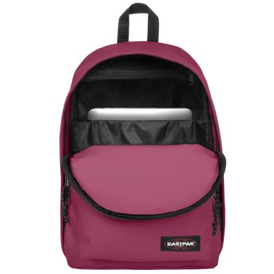 2. Plecak Eastpak Out Of Office Backpack EK0007676S11