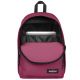 2. Plecak Eastpak Out Of Office Backpack EK0007676S11