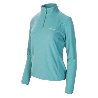 6. Bluza Hi-Tec Damis II W 92800549445