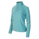 6. Bluza Hi-Tec Damis II W 92800549445