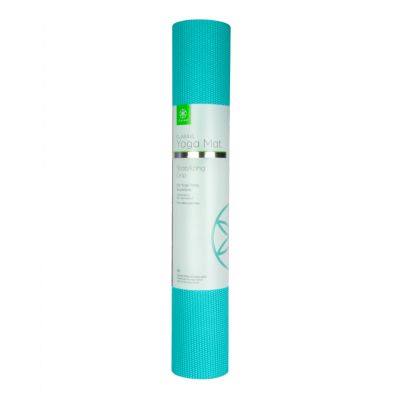 15. Mata do jogi dwustronna Gaiam Open Sea 4MM 62199