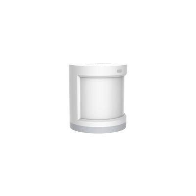 Czujnik Aqara Motion and Light Sensor P2