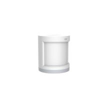 Czujnik Aqara Motion and Light Sensor P2