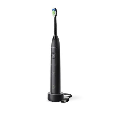 7. Szczoteczka do zębów PHILIPS HX7111/01