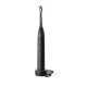 7. Szczoteczka do zębów PHILIPS HX7111/01
