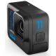 6. GoPro CHDHX-112-RW aparat do fotografii sportowej 27,6 MP 5K Ultra HD CMOS 25,4 / 1,9 mm (1 / 1.9") Wi-Fi 154 g