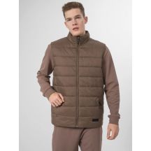 Bezrękawnik męski Outhorn OTHAW22TVESM003