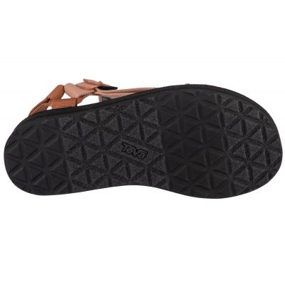 4. Sandały Teva Midform Universal Sandals W 1090969-CYM