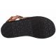 4. Sandały Teva Midform Universal Sandals W 1090969-CYM