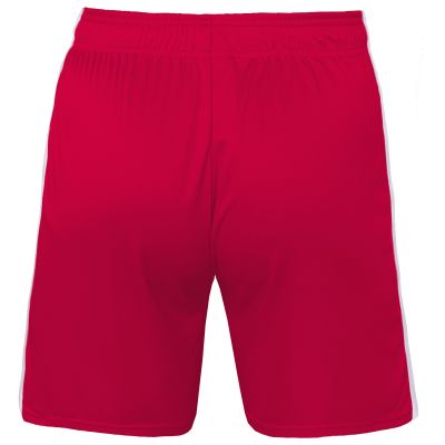 Spodenki Joma Maxi U 101657.602