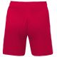 Spodenki Joma Maxi U 101657.602