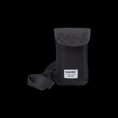 3. Saszetka na ramię Hi-Tec Ilm 92800625350