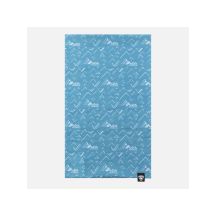 Komin Rossignol Rossi Tube