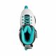 6. Rolki Rollerblade Lightning W 07372400100