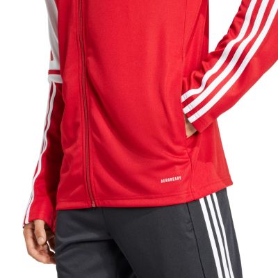 16. Bluza adidas Squadra 25 Training M JD2979