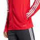 16. Bluza adidas Squadra 25 Training M JD2979
