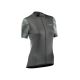 Koszulka rowerowa NORTHWAVE Origin Woman Jersey Short Sleeve zielony