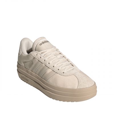 2. Buty damskie adidas VL Court Bold JQ5624