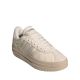 2. Buty damskie adidas VL Court Bold JQ5624