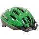 7. Kask dziecięcy Huffy Minecraft (01281HL)