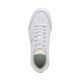 4. Buty damskie Puma Vikky Star 402600 02
