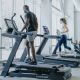 6. Bieżnia elektryczna Freemotion Incline Trainer i22.9 FMTK74819K2