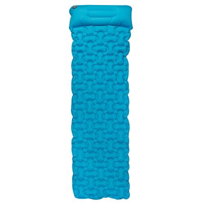 5. Materac trekkingowy Spokey ultralight Spokey Air Bed SPK-941061