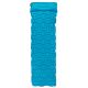 5. Materac trekkingowy Spokey ultralight Spokey Air Bed SPK-941061