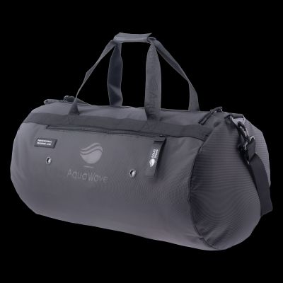 Torba MAGDALENA BAG L