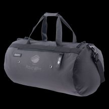 Torba MAGDALENA BAG L