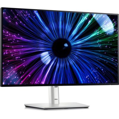 6. MONITOR DELL LED 24" U2424HE