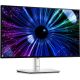 6. MONITOR DELL LED 24" U2424HE