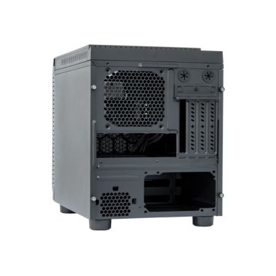 6. Obudowa Chieftec CI-01B-OP