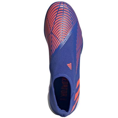 3. Buty adidas Predator Edge.3 LL TF M GX2630