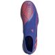 3. Buty adidas Predator Edge.3 LL TF M GX2630