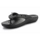 7. Japonki Crocs Classic Flip 207713-001