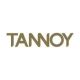 Głośnik Tannoy OCV 6 6-calowy koncentryczny wiszący do zastosowań instalacyjnych