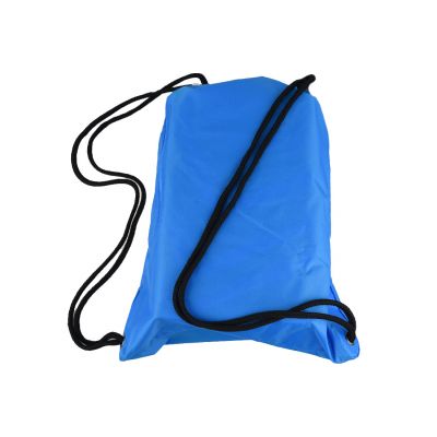 2. Worek Converse Flash Gymsack 40FGL10-483 