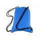 2. Worek Converse Flash Gymsack 40FGL10-483 